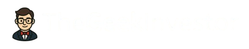 Copy_of_TheGeekInvestor_Logo-removebg-preview